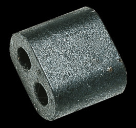 BN-61-2402 Double-hole cores