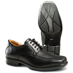 Occupational Shoe JALAS2112 RONALD 12