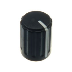 POKRĘTŁO FI-13,5/6