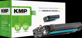 3509,HC00 Toner - Samsung - black - MLT-D103L