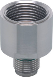 ifm Electronic E30116 Adapter E30116 1 szt.