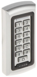 Zamek szyfrowy ZS42-1 VIDOS