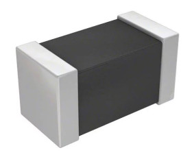 WA B72520E0250K062 WA B72520E0250K062