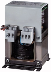 Zasilacz stabilizowany 230V AC/24V DC GW4-030-BA3