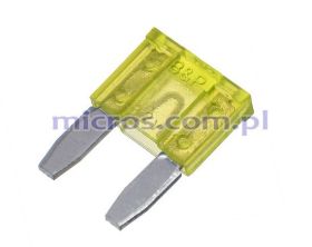 BsaMA20.0 BP BsaMA20.0 BP