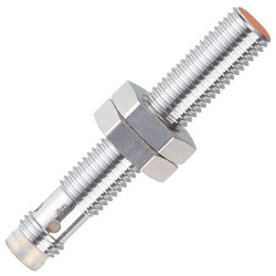 ifm Electronic MR0122 Cylinder sensor open end cable 1m Industrial Magnetic