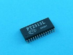 PT-2313L SO-28 SMD UKŁAD