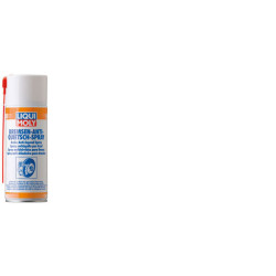 Liqui Moly 3079 Brake Anti-Squeal Spray 400ml