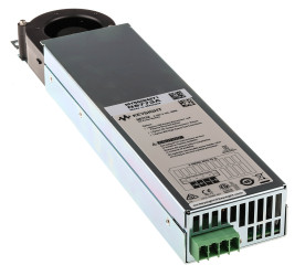 Zasilacz laboratoryjny 0 → 20V 15A Keysight Technologies 300W Moduł zasilania DC