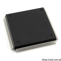 XC4006-5PQ160 FPGA SMD-QFP160 XILINX OEM