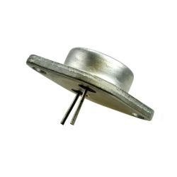 Tranzystor MJ11015G PNP-Darl. 30A 120V 200W TO3 zamiennik T1829-1, FW26025, BDX66