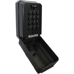 Squire KEYKEEP2 Push Button Key Safe