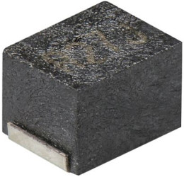 Suppressor choke, SMD, 33 µH, 70 mA, 29 8268 30