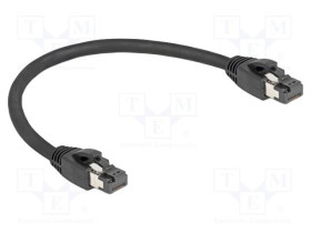 DELOCK-80231
