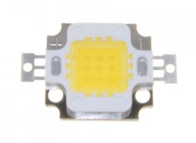 DIODA POWER INTEGRATED 10W 300