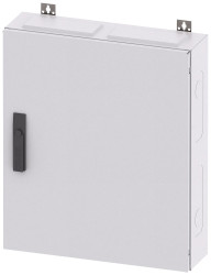 Obudowa DIN Szafa 550 x 650mm materiał: Stal Siemens