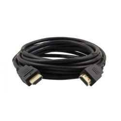 Przyłącze HDMI 1.4 - 3m