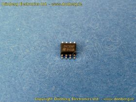 24C32SMD
