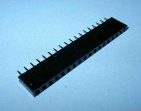 FHY-18-SSG,PS-SR-ST-18 GNIAZDO