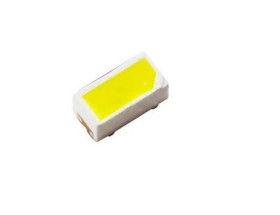 LED, SMD, 2,9 V, ROHM