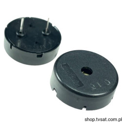 PKM22EPPH4001-B0 Piezo Buzzer Fi=22mm ROUND MURATA