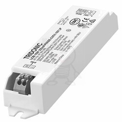 Zasilacz prąd. 350mA 10W LCBI TRIDONIC