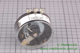 PW70 1700Z04-064.501