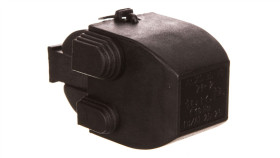 Zp2 Zacisk Przebijający Izolację Asxs 35-70Mm2/Cu/Al 2,5-25Mm2 072