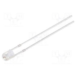 55OSY5PA3761B-12V