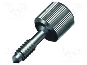 KEYS8708