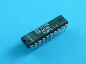 TDA-4881 DIP-20 UKŁAD
