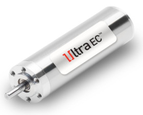 Silnik DC Bezszczotkowy 12 100 obr./min 37 W 3mm 0.0147 Nm Portescap