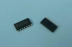 CD-4041D SO-14 UKŁAD