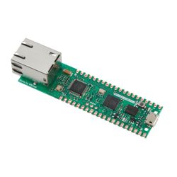 W5100S-EVB-Pico