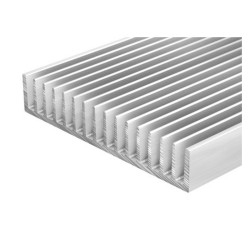 Radiator RAD35