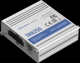 TRB255000000 Industrial LTE Gateway