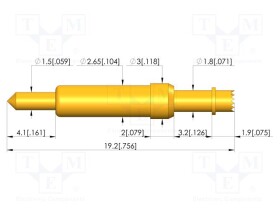 GKS-913-0322