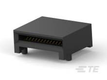 TE Connectivity 1761987-7, 1 szt.