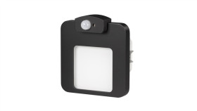 Oprawa Schodowa Led Moza Pt 14V Dc Regulowany Czujnik Czn Biała Ciepła...