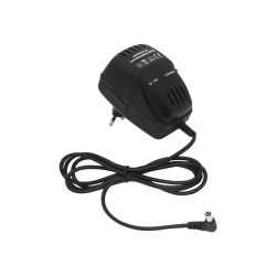 ŁADOWARKA 14.4V 0.3A DO AKU 12V