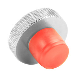 Adapter światłowodowy typ FC Simplex Wielomodowy, jednomodowy rozmiar 2.5mm Tempo