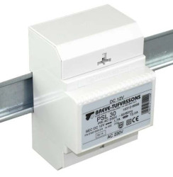 Zasilacz transformatorowy PSL 50 230VAC/24VDC 36W 1,5A 18324-9999