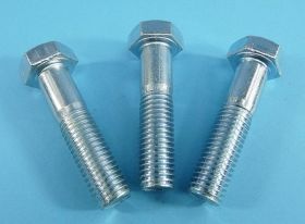 14x60 ŚRUBA 5,8 DIN931/101 OCYNK.