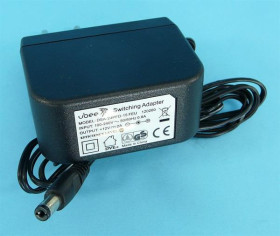 12V/2,00A WT. ZASIL.IMP.