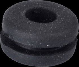 61713560 SKINDICHT LA 7 grommet