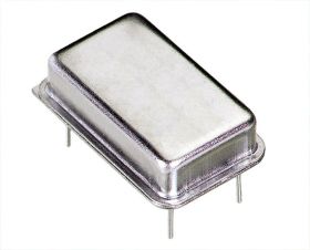 QG14.7456 d14 QG14.7456 d14