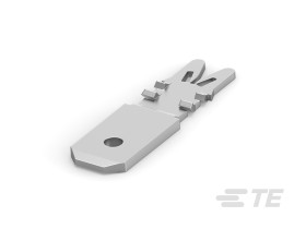 Narzędzie do przewodów, numer: 1601035-2, typ: Karta, śr. przewodu: 34 → 18AWG