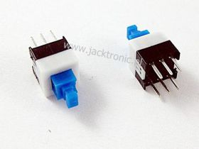 PRZEŁ.<118>PL224 BISTABILNY.