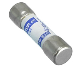 B 0090.0006 B 0090.0006