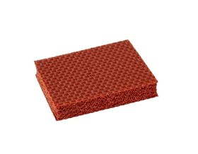 Pianka izolująca 19x15mm